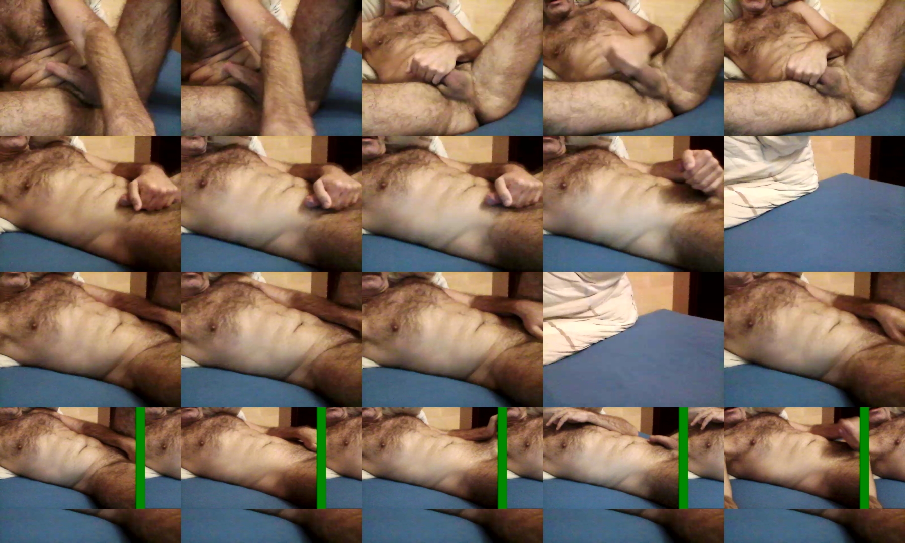 johnguy32  19-11-2021